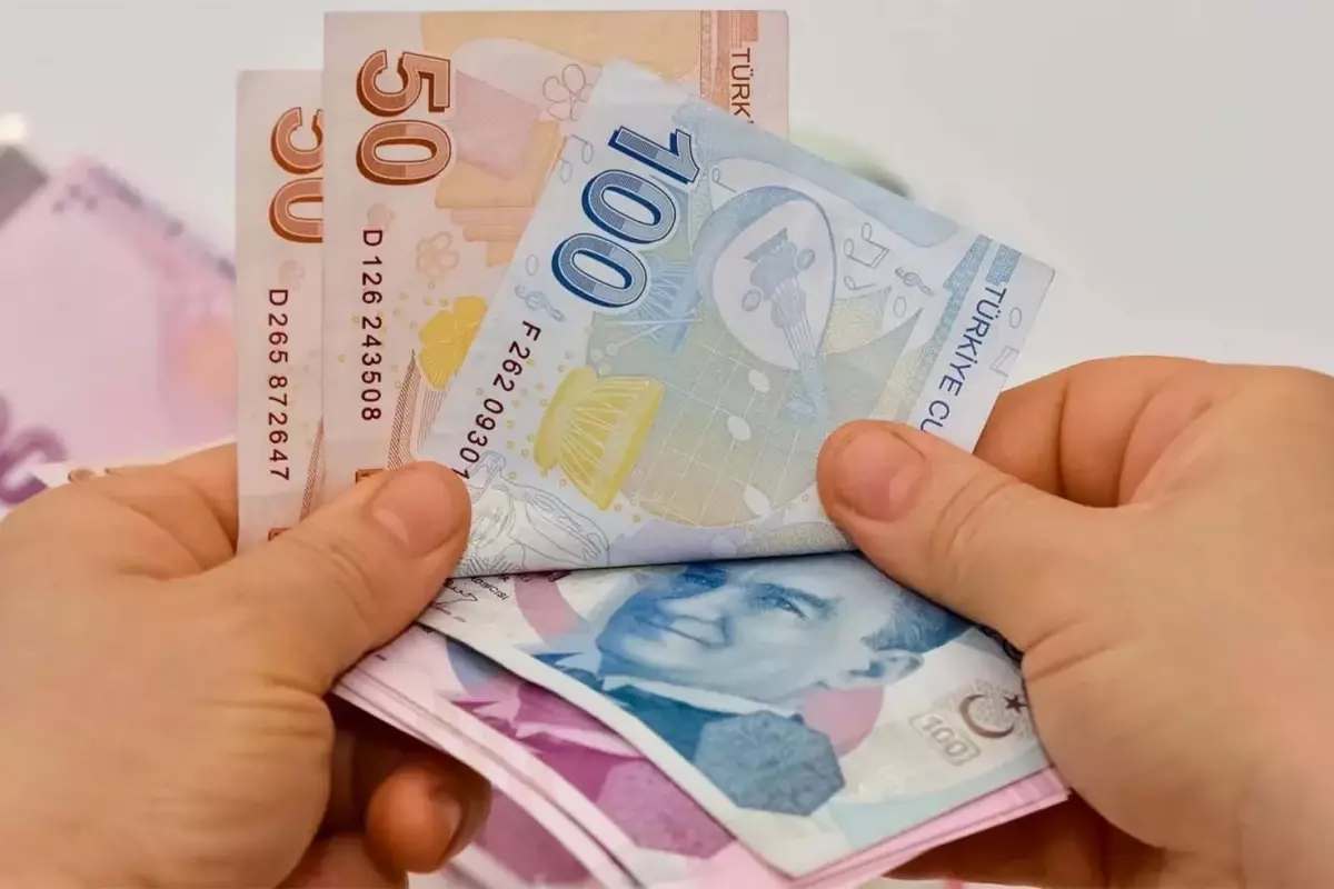 Memur ve emekli maaş zam oranları netleşiyor