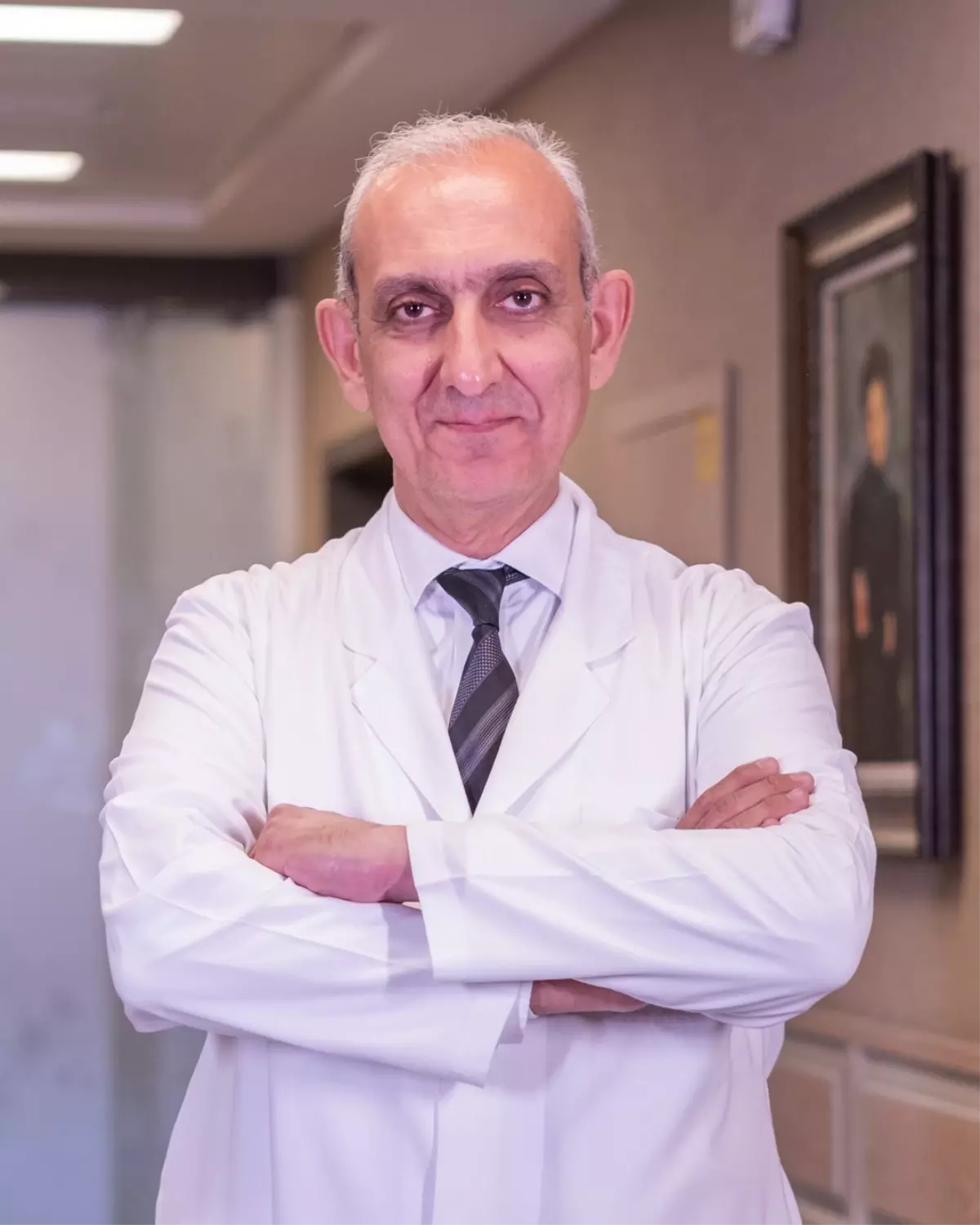 Organ Bağışı Hayat Kurtarıyor