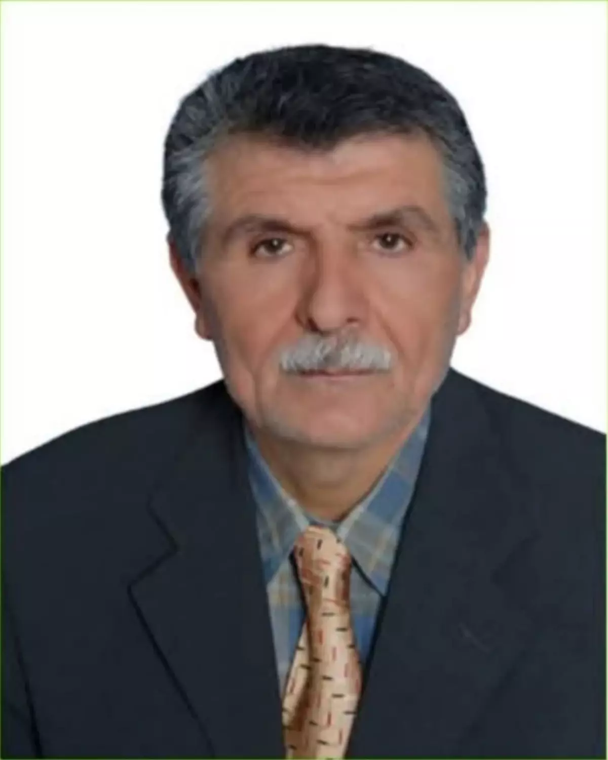 Kayıp Hayvanları Ararken Ölü Bulundu