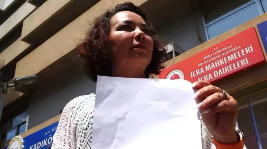 Meme Kanseri Tanısı Yanlış, Tazminat Hükmü