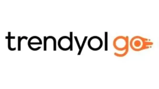 Trendyol GO'nun Hisseleri Uber'e Geçiyor