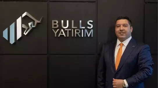 FED Faiz İndirimleri Sürecek