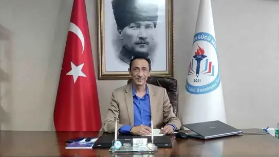 Öğretmenlere Ödeme Mücadelesinde Tarihi Kazanım