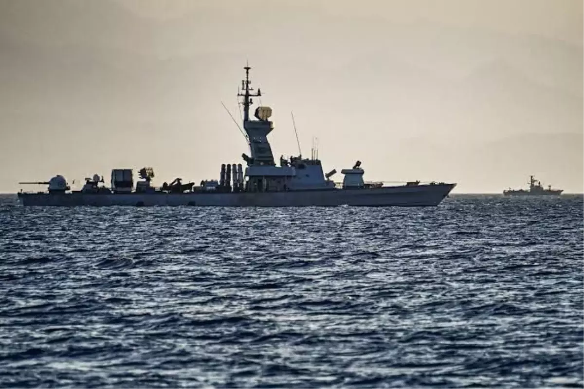Umman'dan Yemen'de Ateşkes Duyurusu