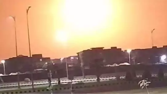 Pakistan, Hindistan'a Karşılık Verecek