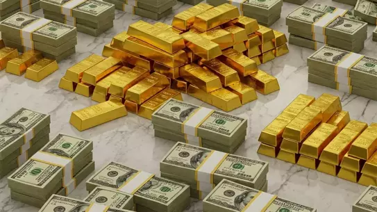 Küresel piyasalar Amerikan Merkez Bankası'nın faiz kararına kilitlendi