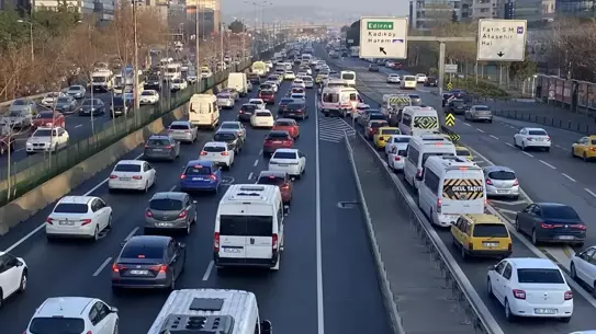 Akaryakıt fiyatlarında yeni indirim müjdesi