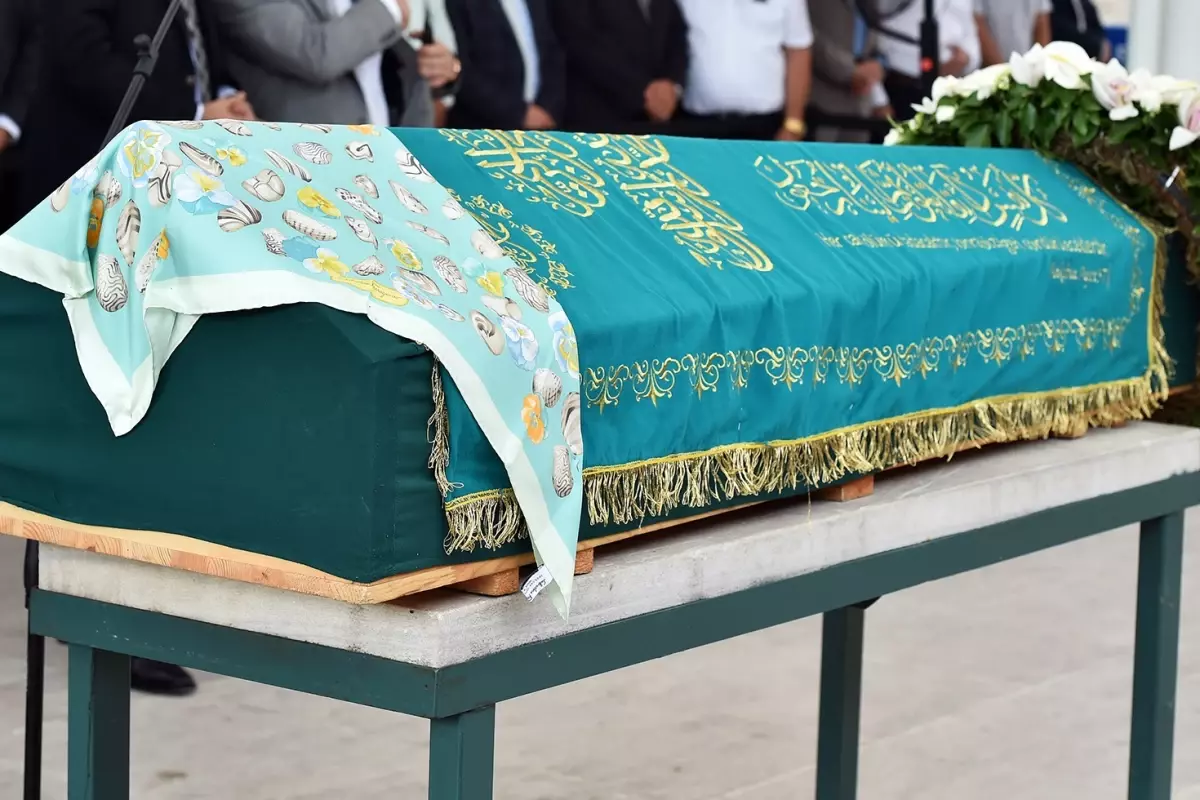 Mardin'de Taziye Yemeği Geleneğine Son