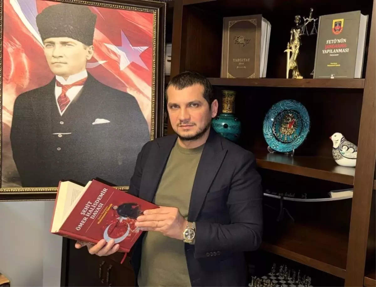 İmamoğlu'nun X Hesabına Erişim Engeli