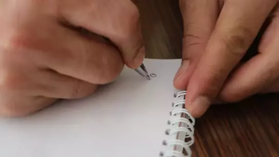 Sınav Kaygısı ve Aile Desteği