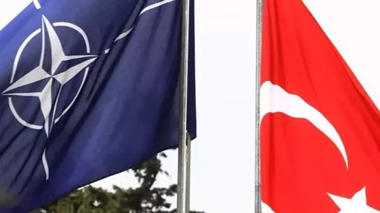NATO tarihinde bir ilk! Türk generale kritik görev