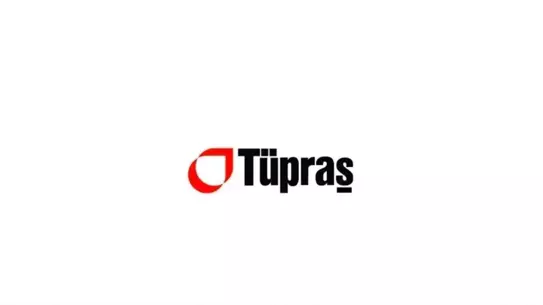 Tüpraş ile Petrol İş Anlaşmaya Vardı