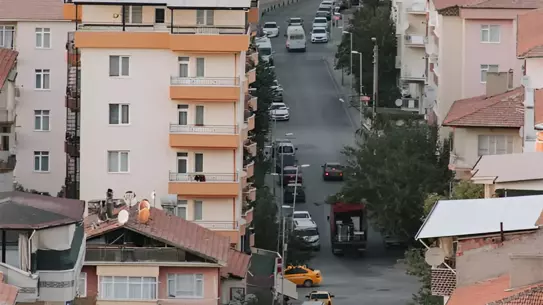 Kira sözleşmelerinde yeni dönem başladı