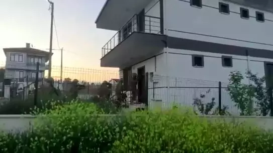 Silivri'de Yasadışı Bahis Operasyonu: 7 Gözaltı