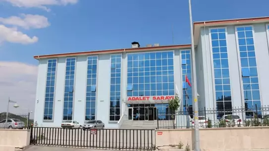 İpsala'da FETÖ Şüphelileri Tutuklandı