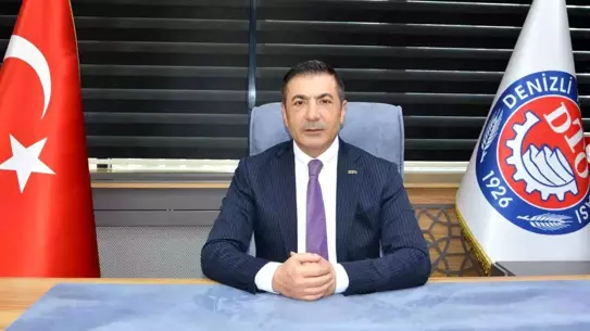 Anneler Günü'nde Annelerin Önemi Vurgulandı