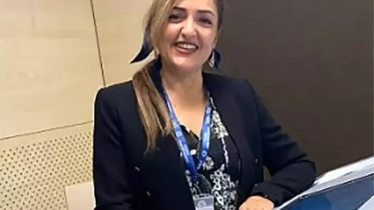 Yeşil İş Etiği: Ekonomik ve Sosyal Değer