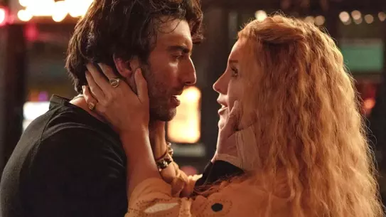 Hollywood'daki ünlüleri karşı karşıya getiren dava! Sürpriz isim ifadeye davet edildi