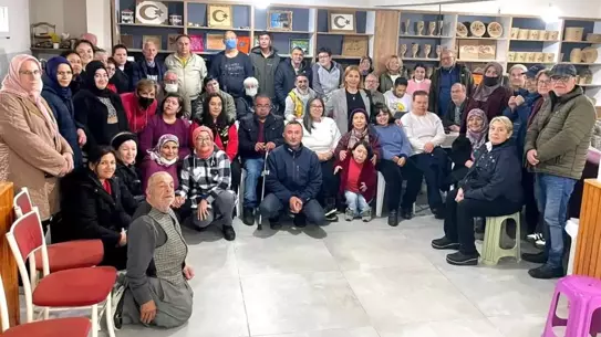 Engelliler Haftası’nda Farkındalık Vurgusu