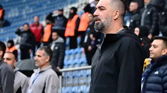 Arda Turan, Shakhtar Donetsk iddialarına son noktayı koydu