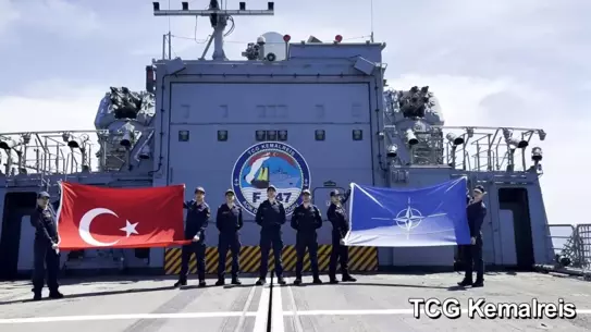 MSB'den Anneler Günü'ne özel video