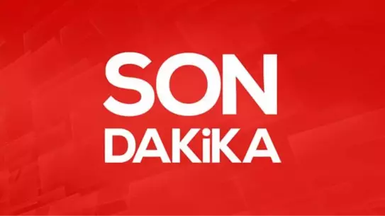 Galatasaray Basketbol Takımı, FIBA Şampiyonlar Ligi'nde ikinci oldu.