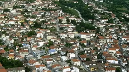 Yunanistan bu köylere yerleşenlere 435 bin TL ödeyecekti, proje tutmadı