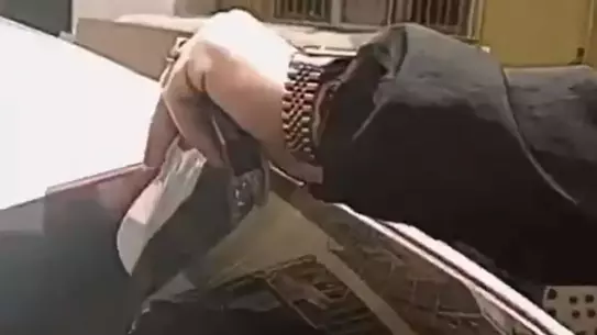 Provokatif Paylaşım Yapan Genç Gözaltına Alındı