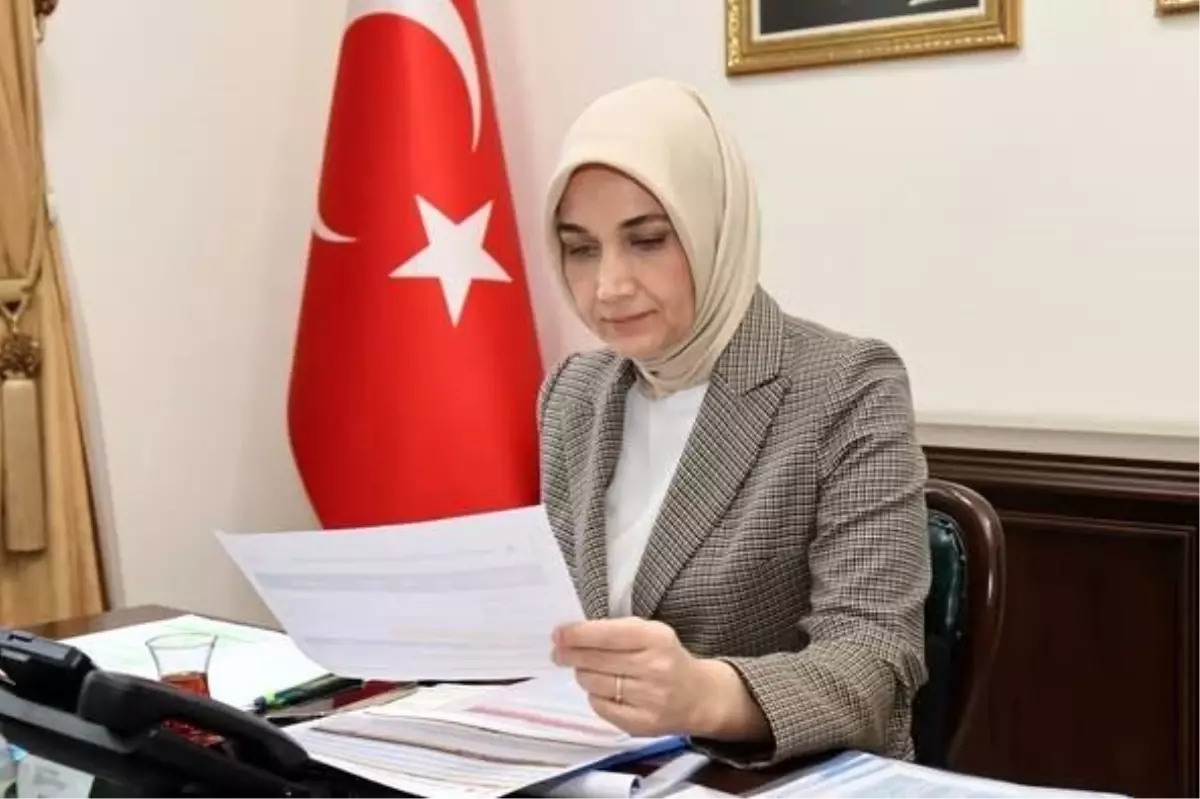 Afyonkarahisar Vali'si VKS Toplantısına Katıldı