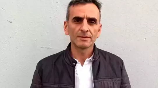 Papa 14. Leo'nun Develi Bağlantısı Şaşırttı