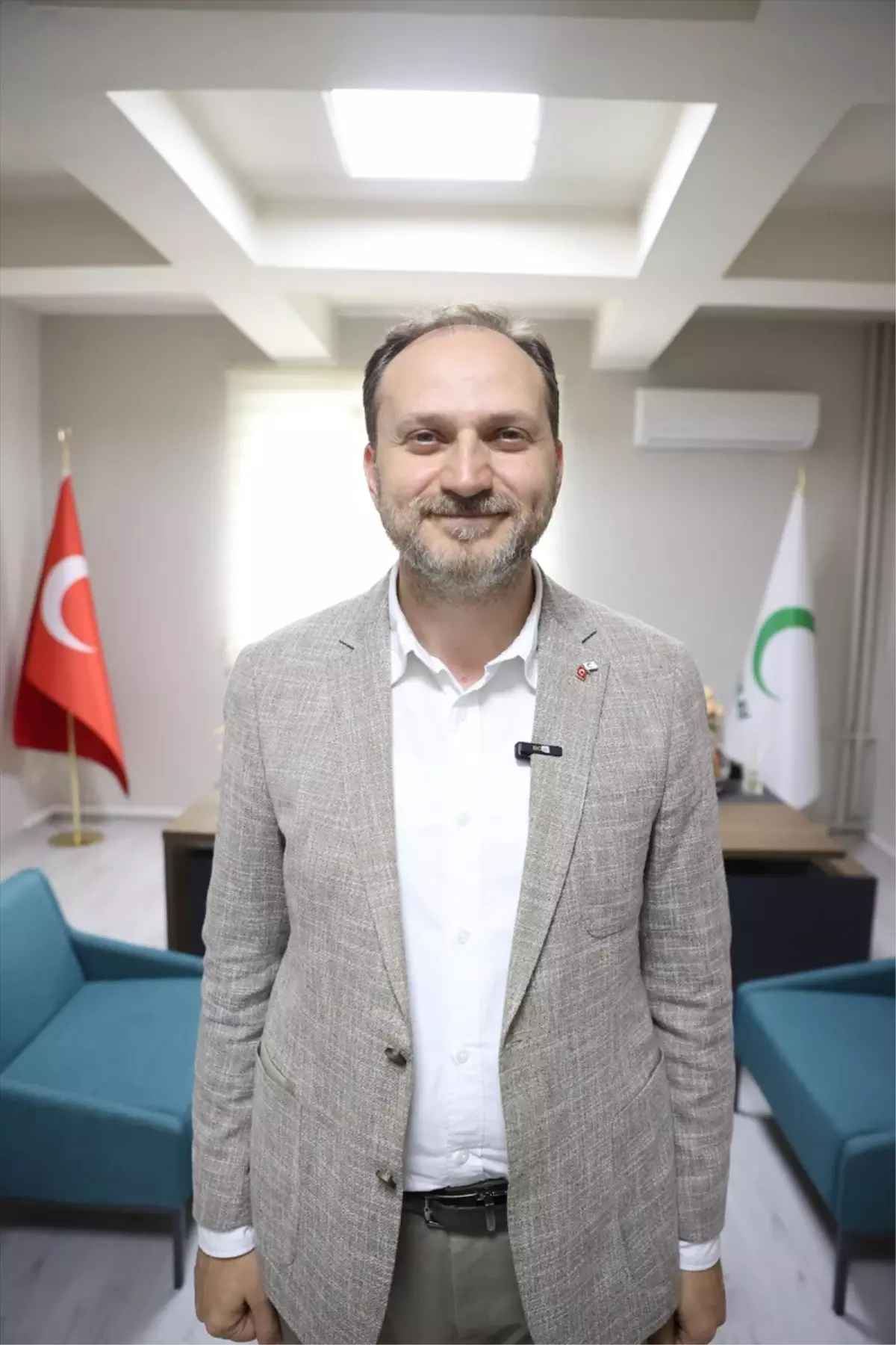 Alışveriş Bağımlılığı Uyarısı