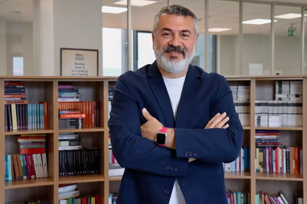 Atasözleri ile Ana Dil Bilinci Geliştirme