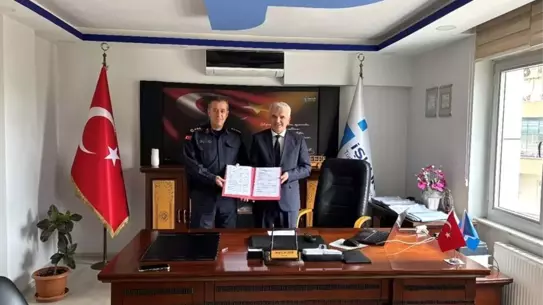 İŞKUR'dan Sinop'a Yeni İstihdam Fırsatı