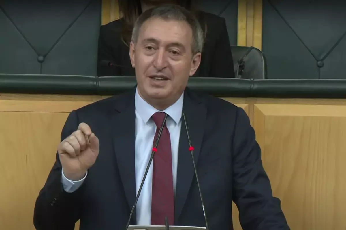DEM Parti'den iktidara çağrı: Bazı düzenlemeler bayram sonrasına bırakılmadan yapılmalı