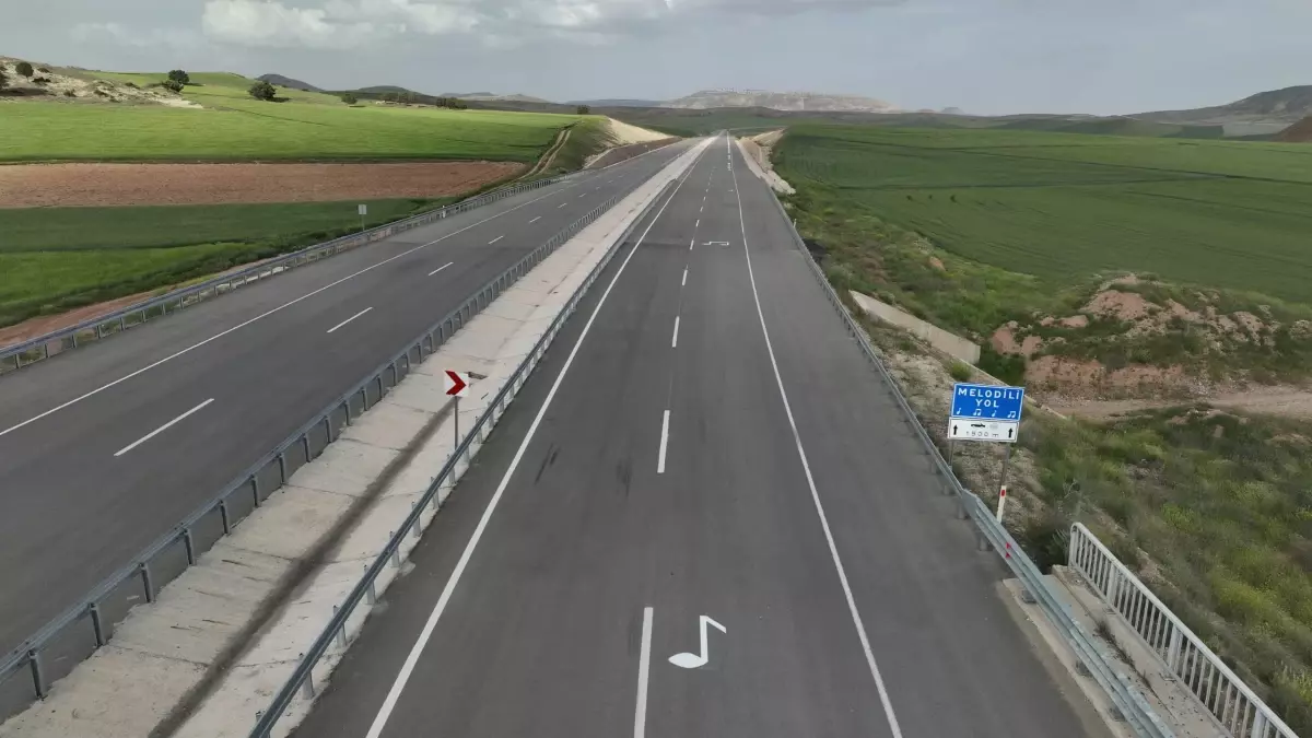"Melodili Yol" uygulaması başladı, Ankara yollarında Mozart çalacak