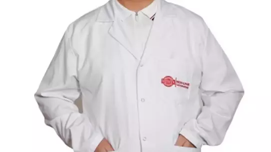 Liposuction Hakkında Bilgilendirme