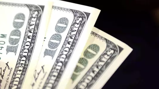 Döviz Kurları: Dolar ve Euro Güncel