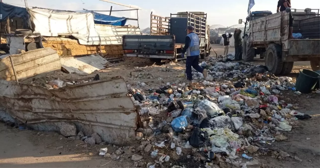 İngiltere, Fransa ve Kanada'dan İsrail'e Uyarı