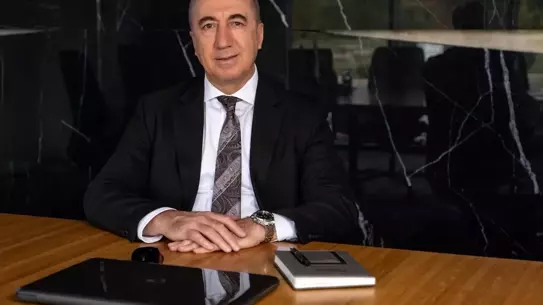 İkinci El Araç Pazarında Canlanma