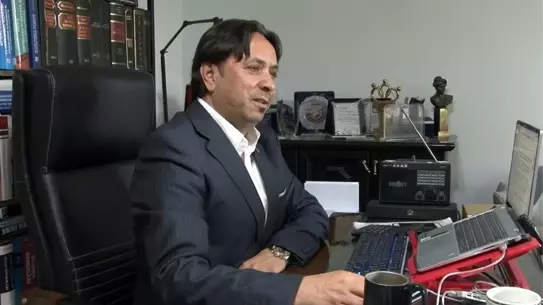 Ev Hanımlarına Erken Emeklilik Müjdesi