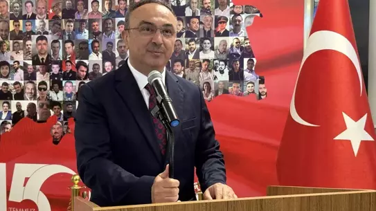 Hükümlülerin Sanat Ürünleri Sergilendi