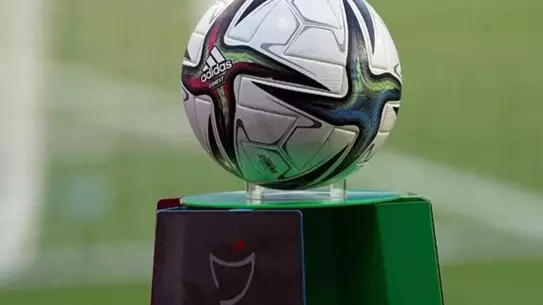 Süper Lig, maç başına en fazla "uzatma süresi" eklenen lig oldu