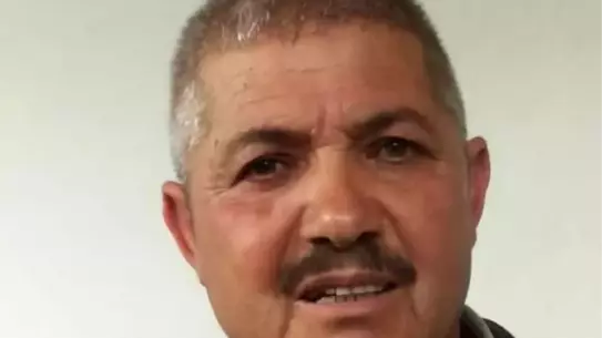Ereğli'de Tarla Dönüşü Trajedisi