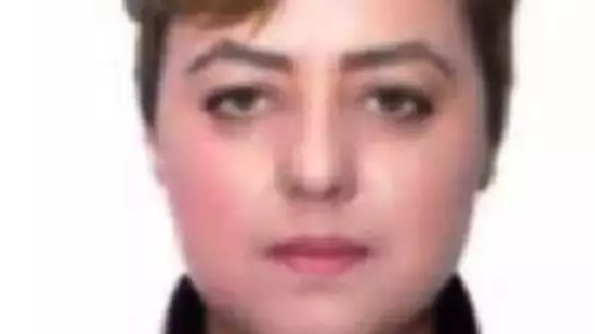Avukat Uyuşturucu Skandalında Tutuklandı