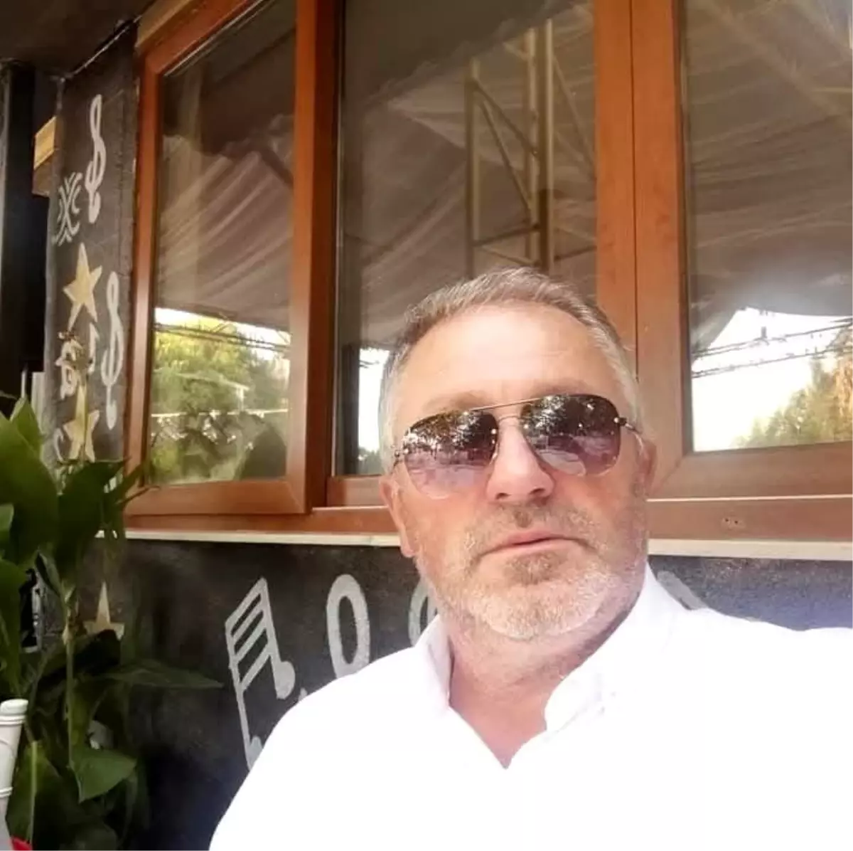 Düzce'de Taksici Kaza Yaparak Hayatını Kaybetti