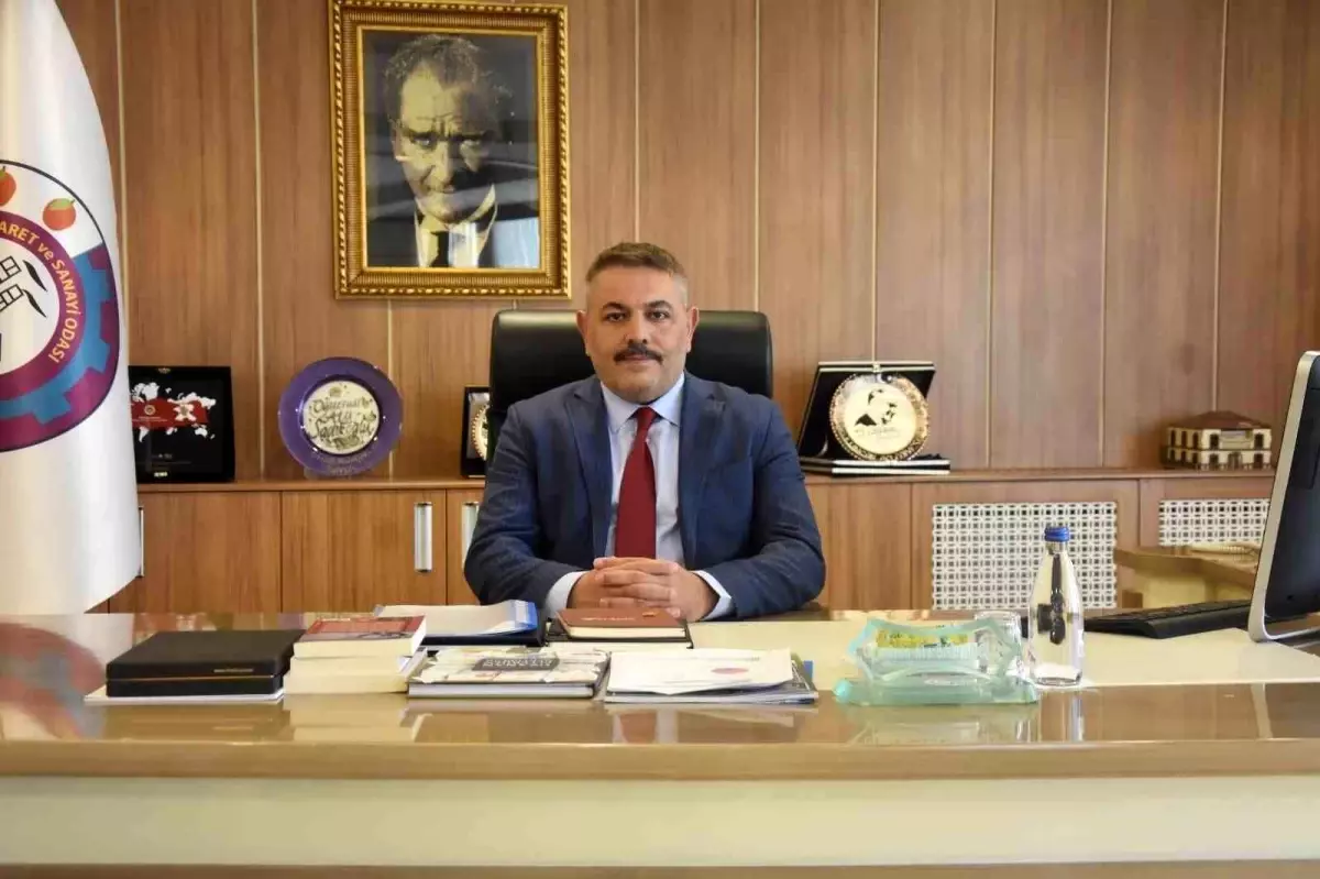 Malatya'da Yerinde Dönüşüm Destekleri Yetersiz Kalıyor