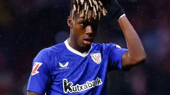 Real Madrid'den Barcelona'ya yılın transfer çalımı