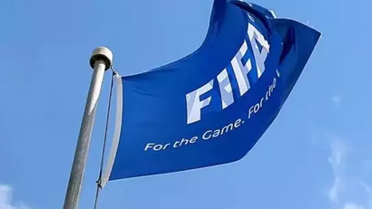FIFA resmen açıkladı! 32 takıma özel transfer dönemi