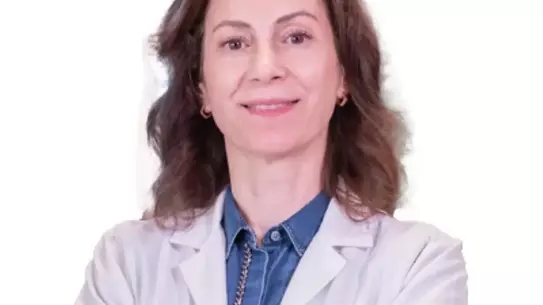 Menopoz Sonrası Kanamalar Uyarısı
