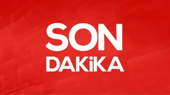 İstanbul'da grev yapan özel halk otobüsü şoförleri İBB ile anlaştı! Otobüsler sefere çıkacak